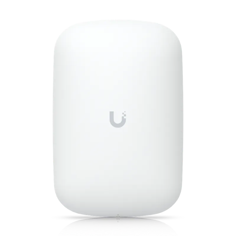 UniFi U6-Extender-US
