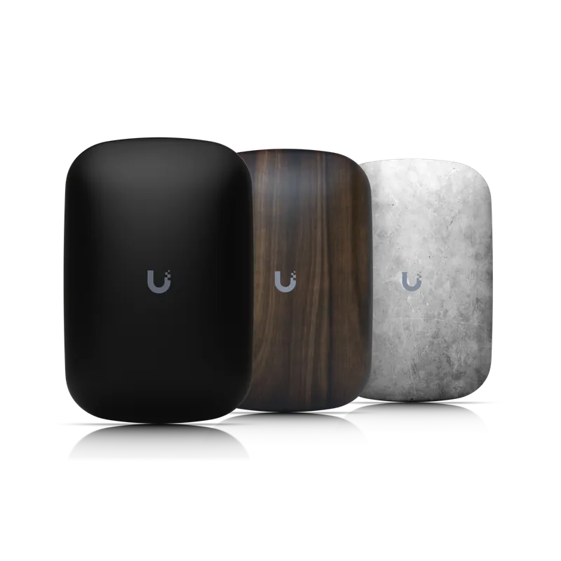 UniFi Cover for Unifi Access Point Beaconhd 3 Pack EXTD-cover