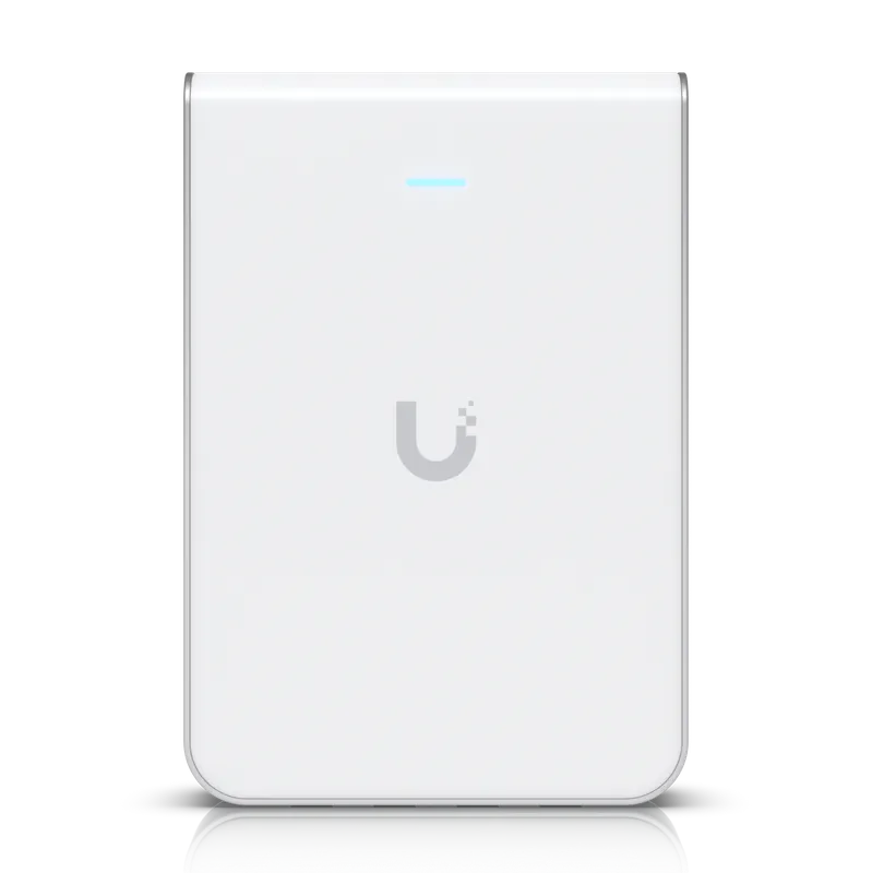 UniFi U6-IW