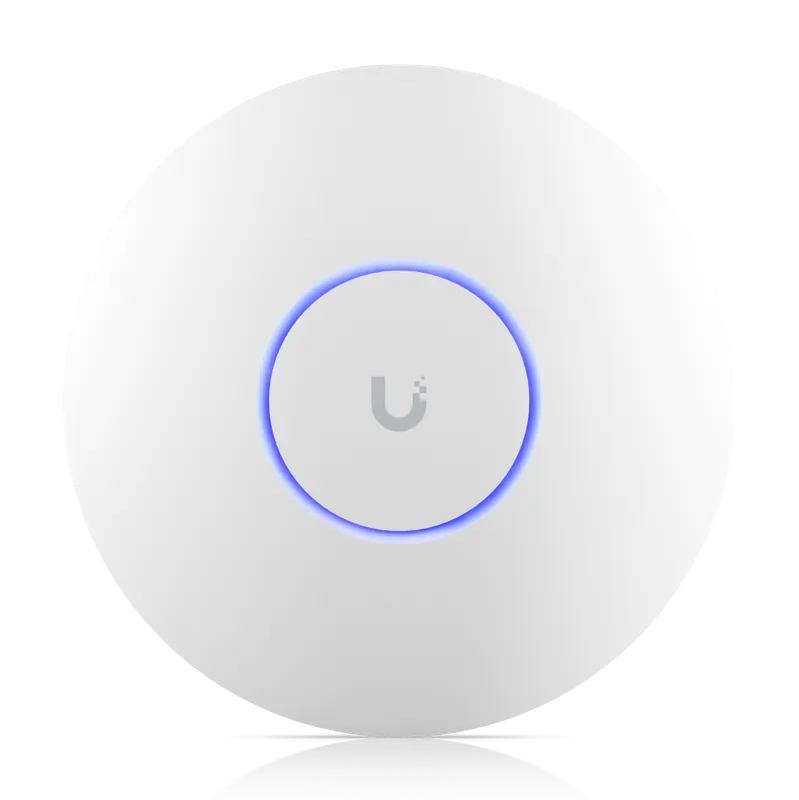 UniFi U6-LR