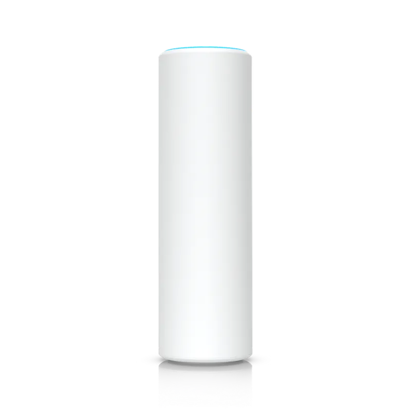 UniFi U6-Mesh