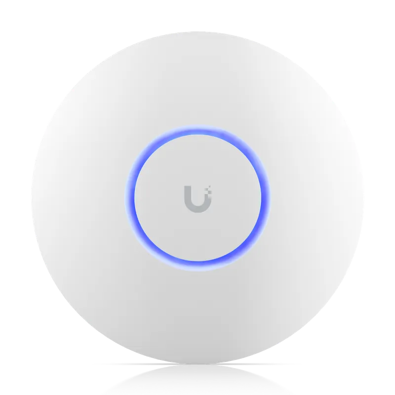 UniFi U6-Plus U6+