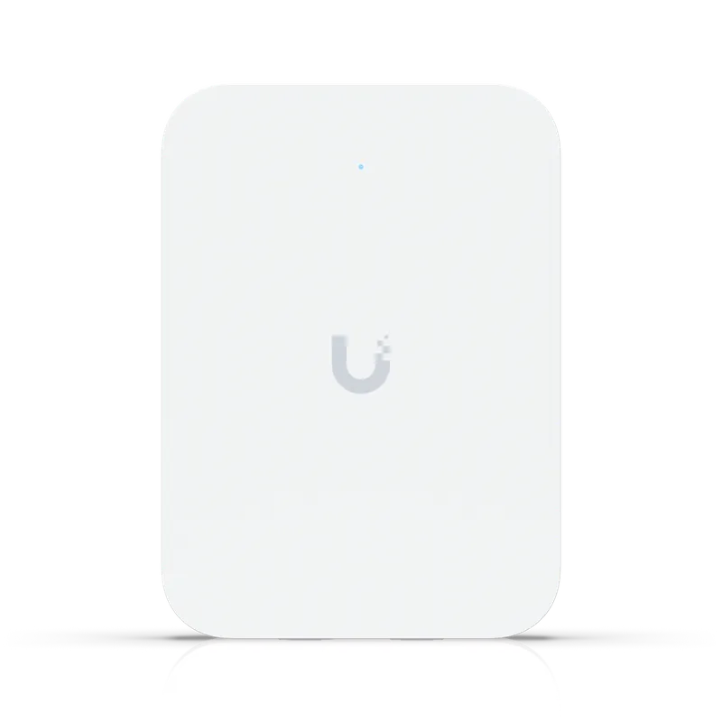 UniFi U7-IW