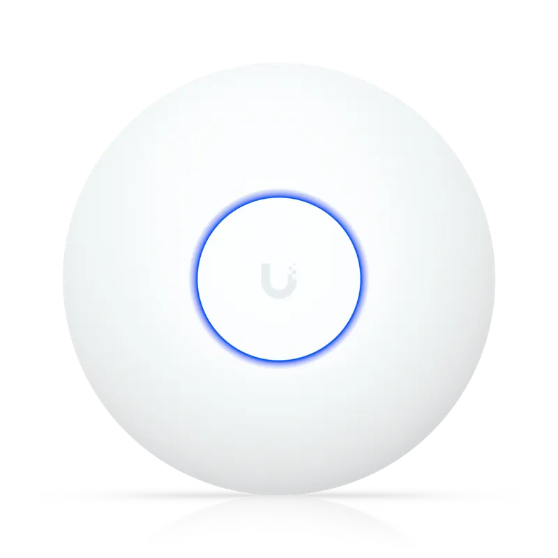 UniFi U7-Lite