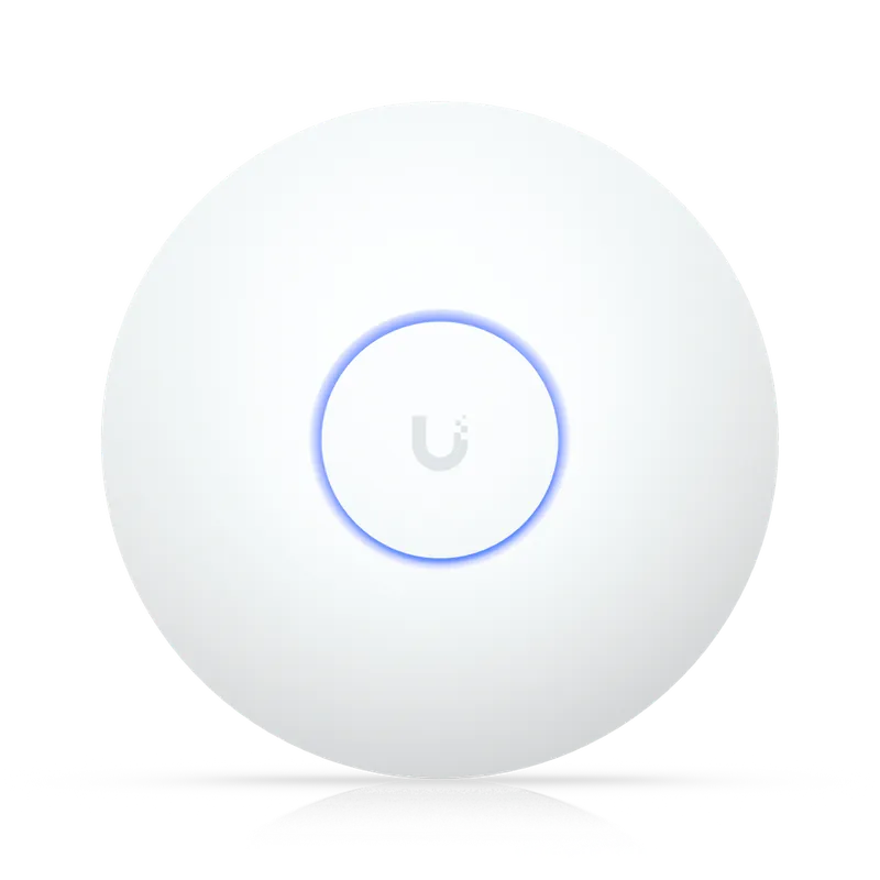 UniFi U7-LR