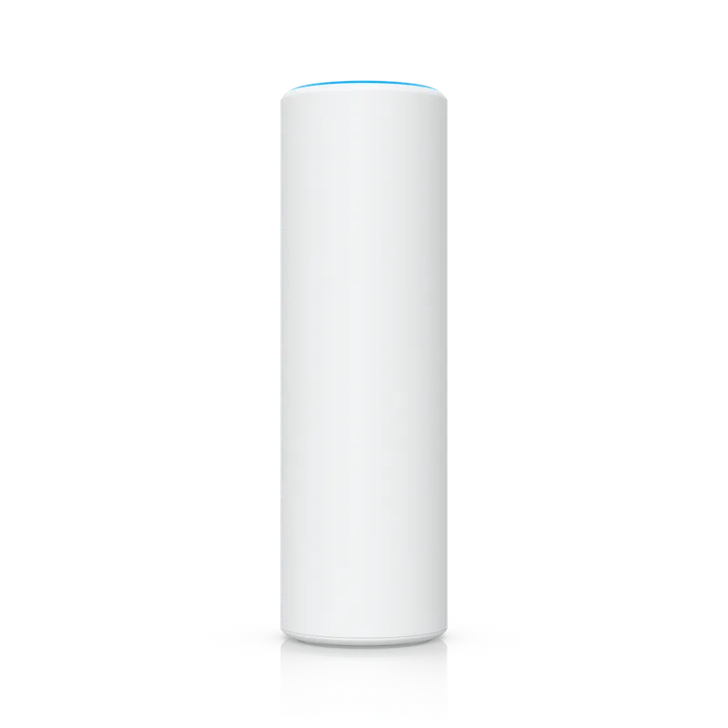 UniFi U7-Mesh