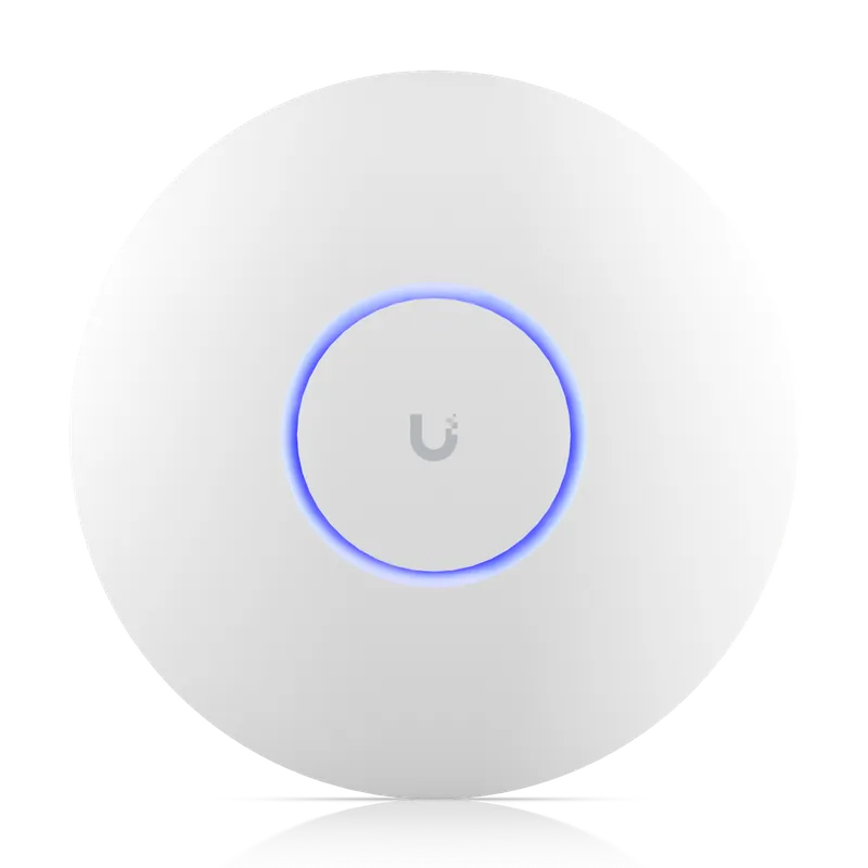 UniFi U7-Pro-Max