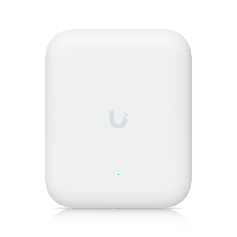 UniFi U7-Pro-Outdoor-US
