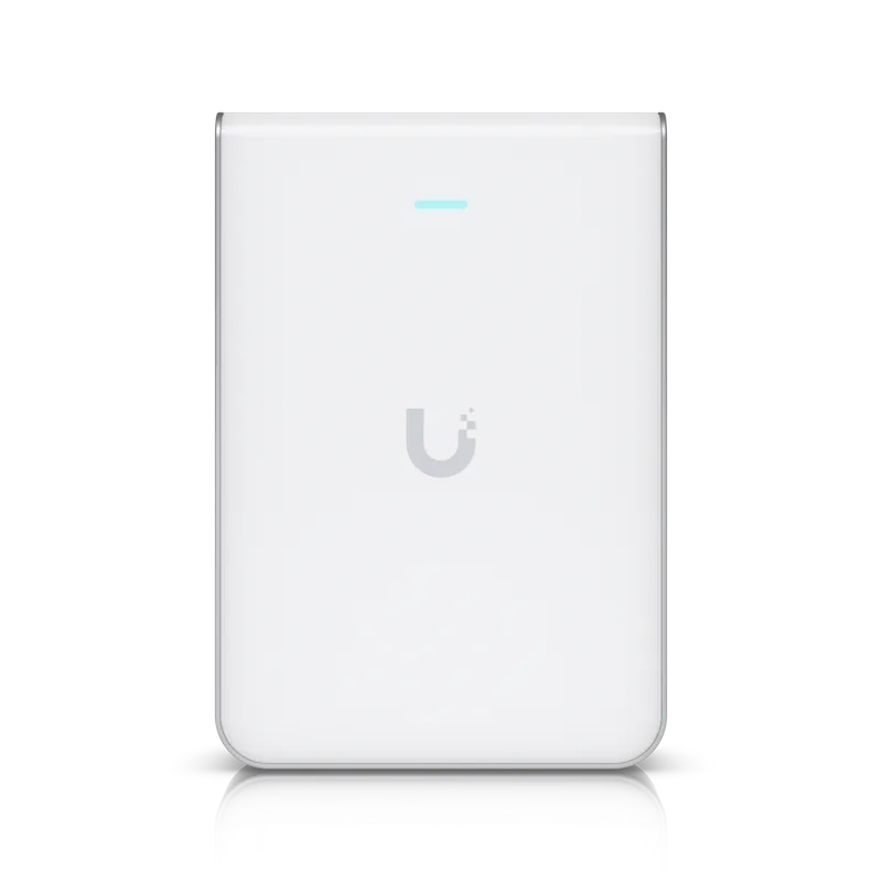 UniFi U7-Pro-Wall