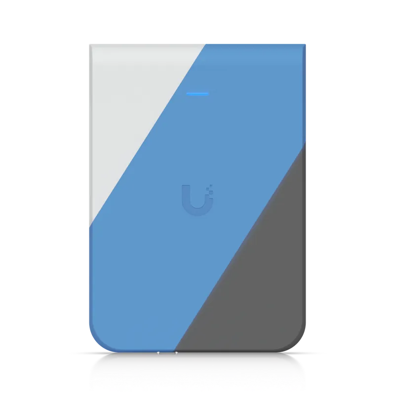 UniFi UACC-U7-Pro-Wall-Cover