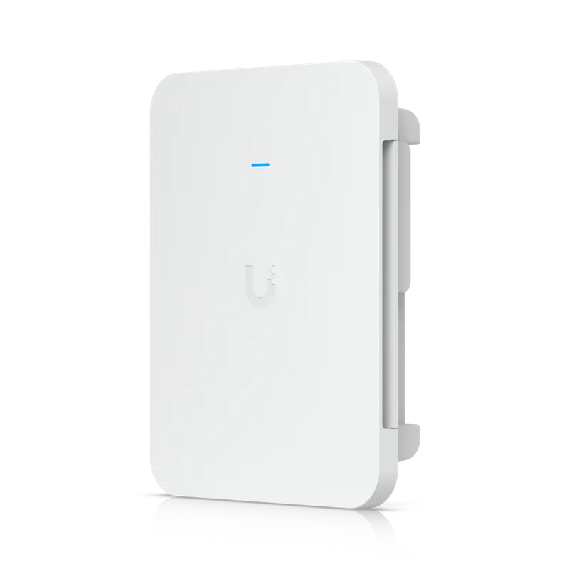 UniFi UACC-U7-Pro-Wall-FM