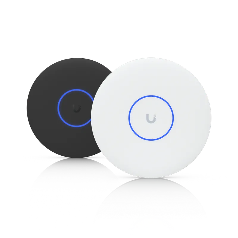 UniFi U7-Pro-XG