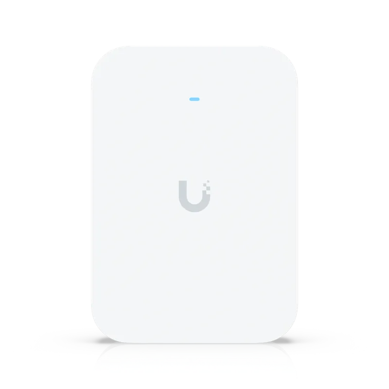 UniFi U7-Pro-XG-Wall
