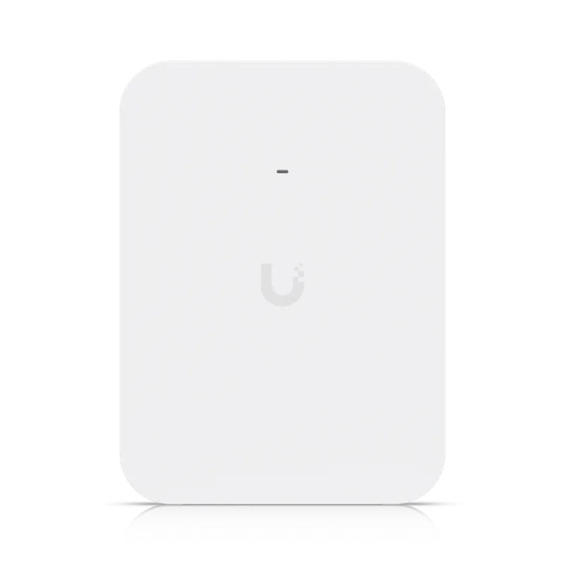 UniFi UACC-U7-Pro-XG-Wall-FM