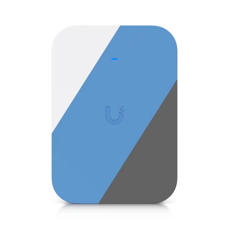 UniFi UACC-U7-Pro-XG-Wall-Cover