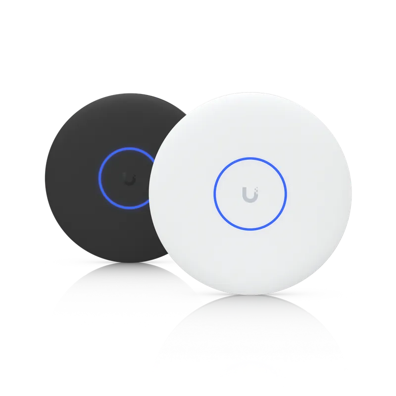 UniFi U7-Pro-XGS