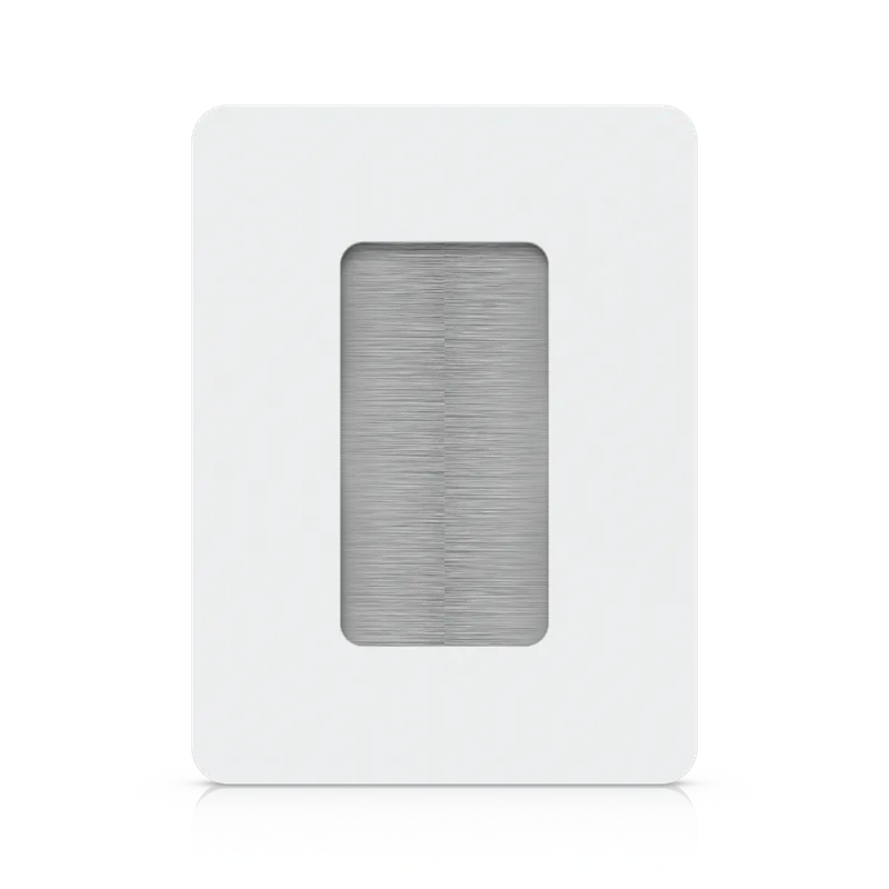UniFi UACC-WP-TH