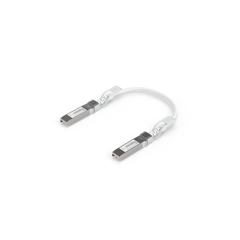 UniFi UACC-Uplink-SFP28