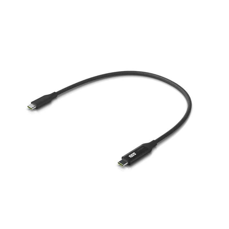 UniFi UACC-Cable-USB-100W