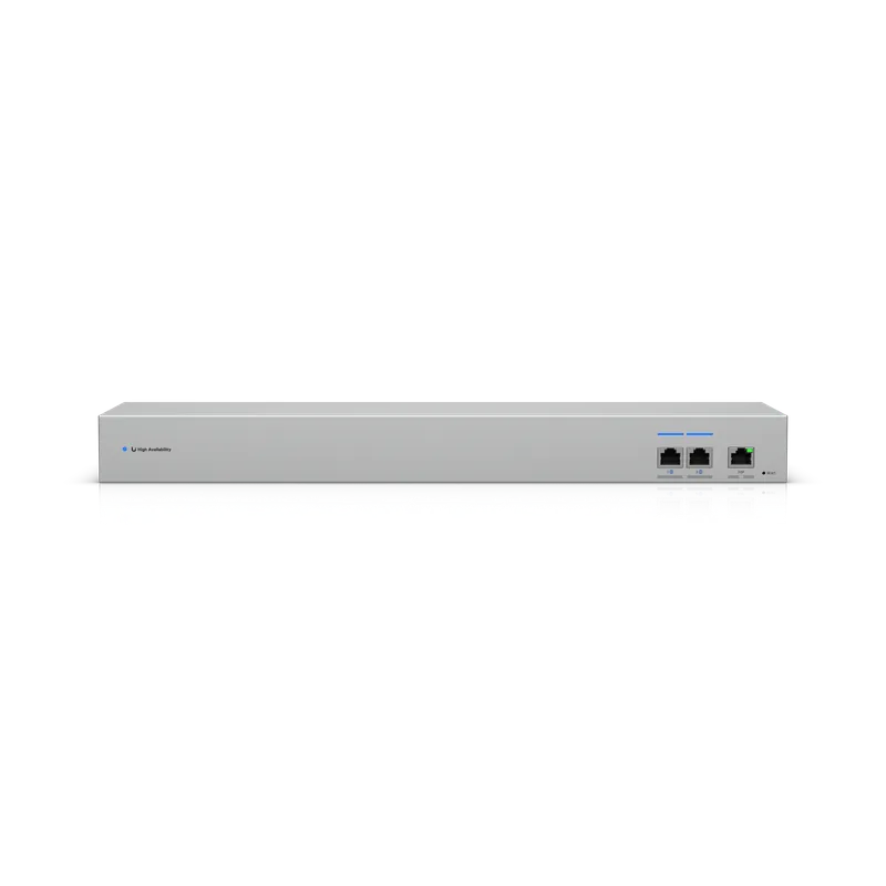 UniFi USW-WAN-RJ45