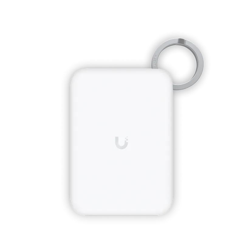 UniFi WM-W