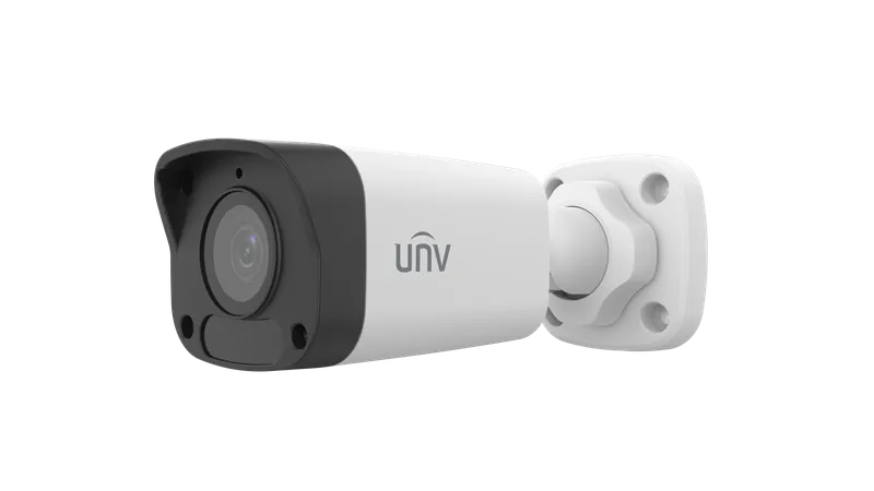 Uniview IPC2122LB-AF28-A2