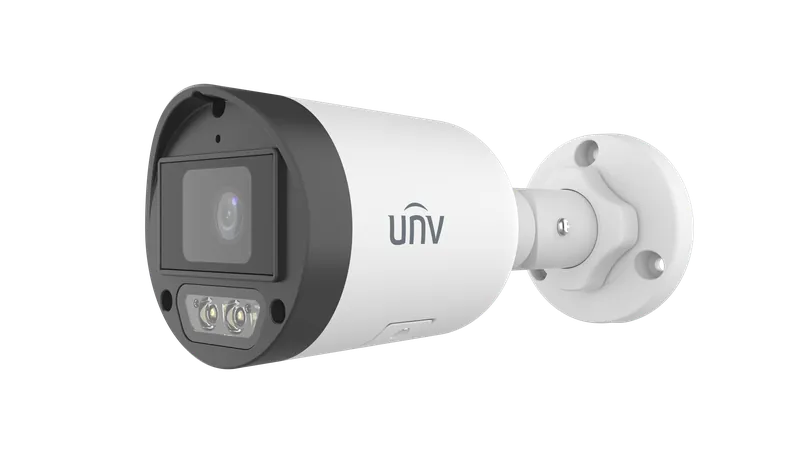 Uniview IPC2122LB-AF28K-DL2