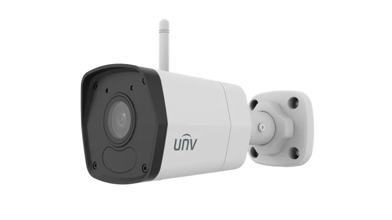 Uniview IPC2122LB-AF28WK-G
