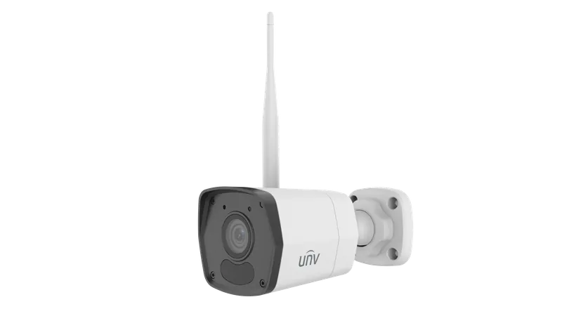 Uniview IPC2122LB-AF28WK-WF