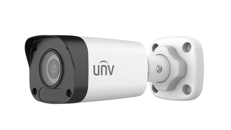 Uniview IPC2122LB-SF28-A
