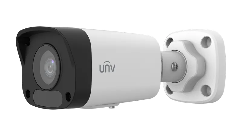 Uniview IPC2122LB-SF28K-A