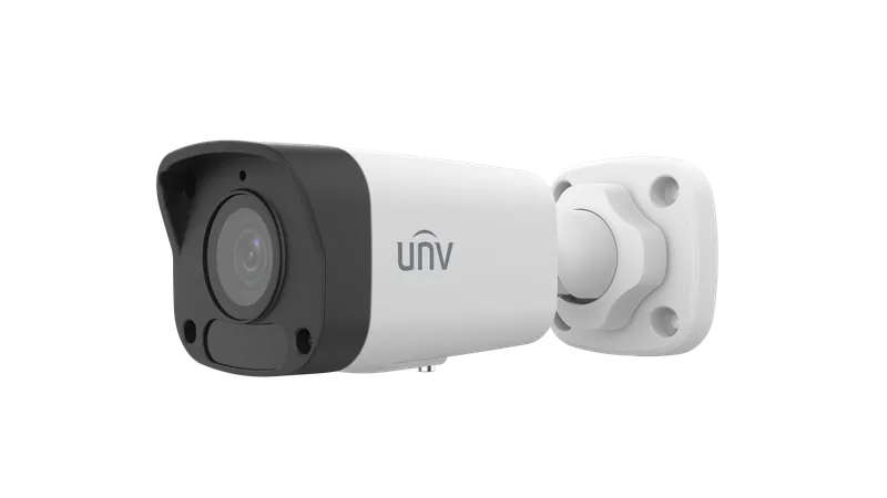 Uniview IPC2124LB-AF28K-A2