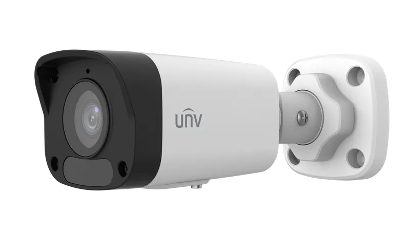 Uniview IPC2124LB-ASF28K-A