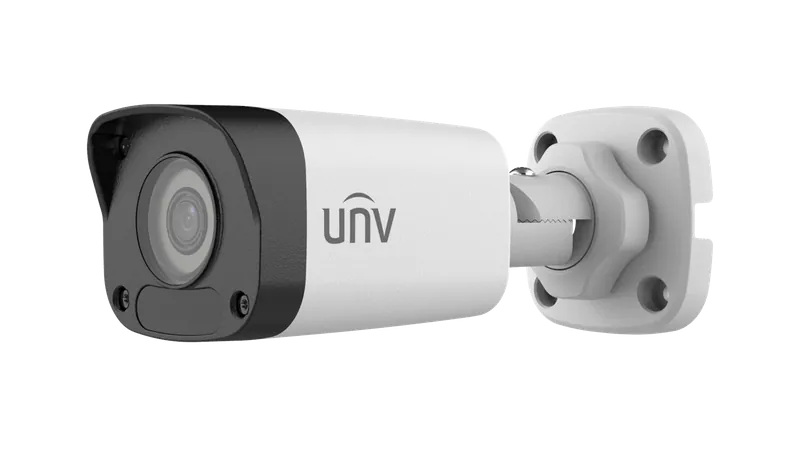 Uniview IPC2124LB-SF28-A
