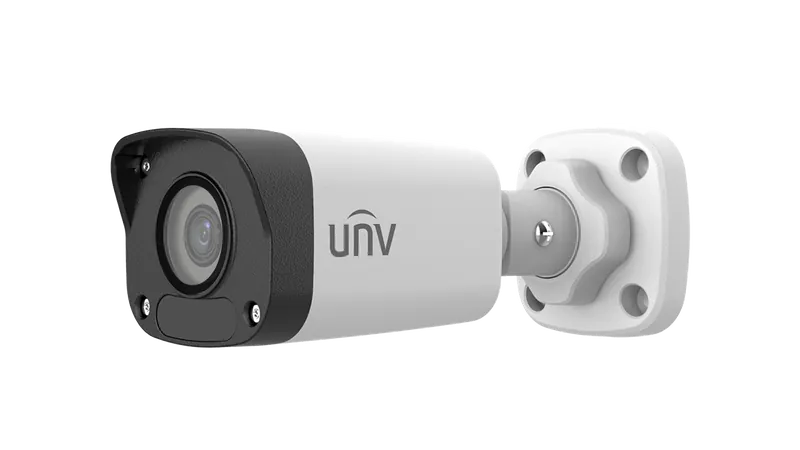 Uniview IPC2125LB-SF28-A