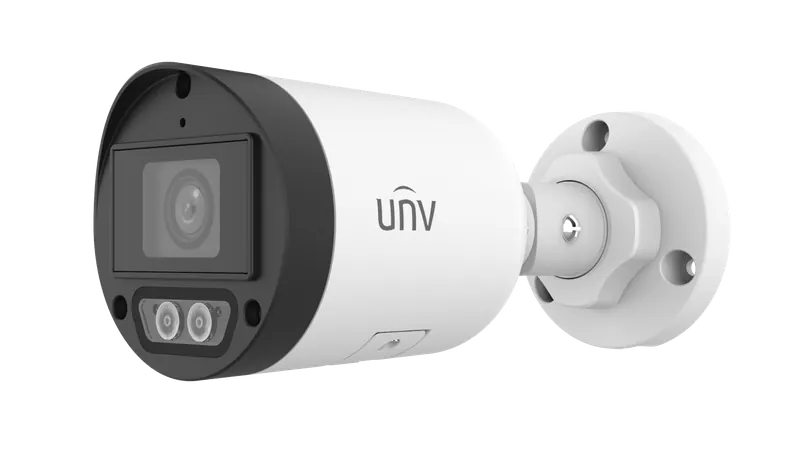Uniview IPC2128LB-ADF28K-DL