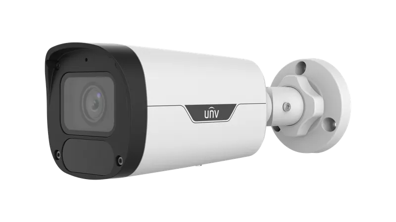 Uniview IPC2325LB-ADZK-H
