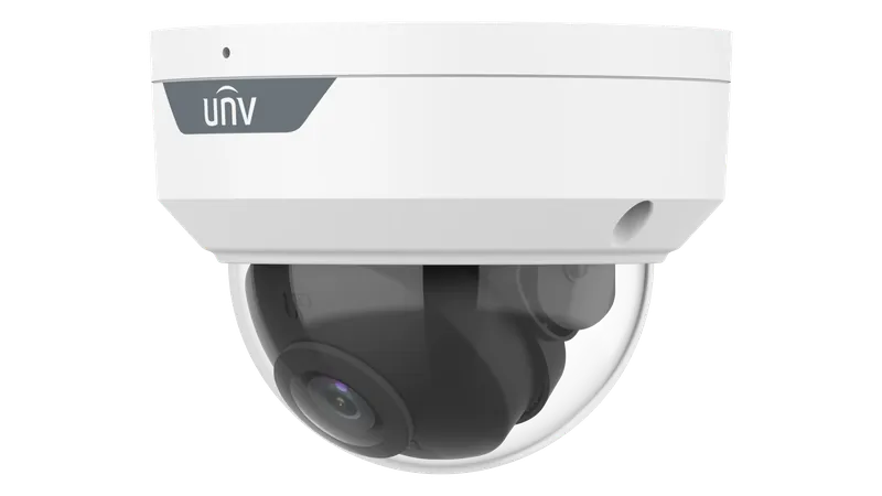 Uniview IPC322LB-ADF28K-H