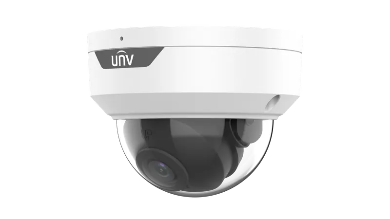 Uniview IPC322LB-ADF28K-H3