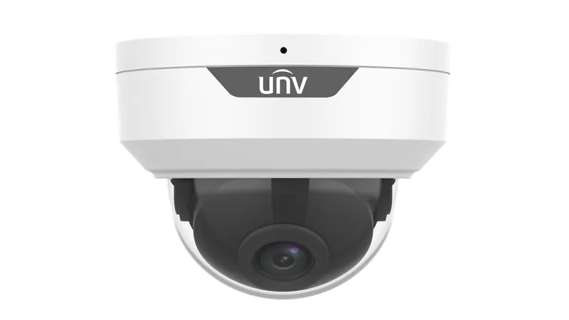 Uniview IPC322LB-AF28WK-G