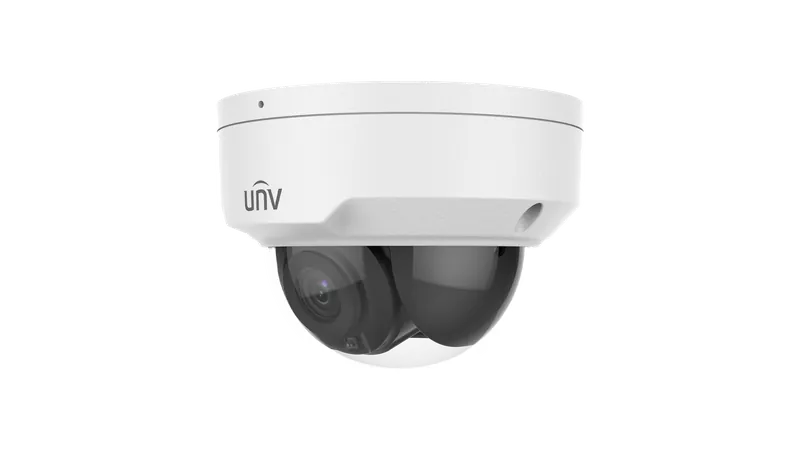 Uniview IPC322LB-ASF28K-A