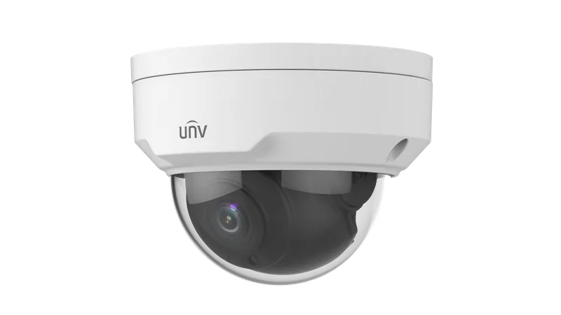 Uniview IPC322LB-SF28-A