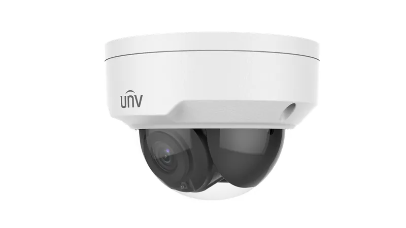 Uniview IPC322LB-SF28K-A