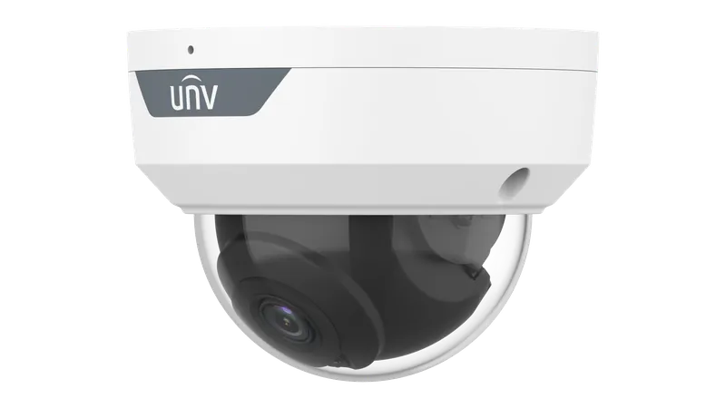 Uniview IPC324LB-AF28K-A2