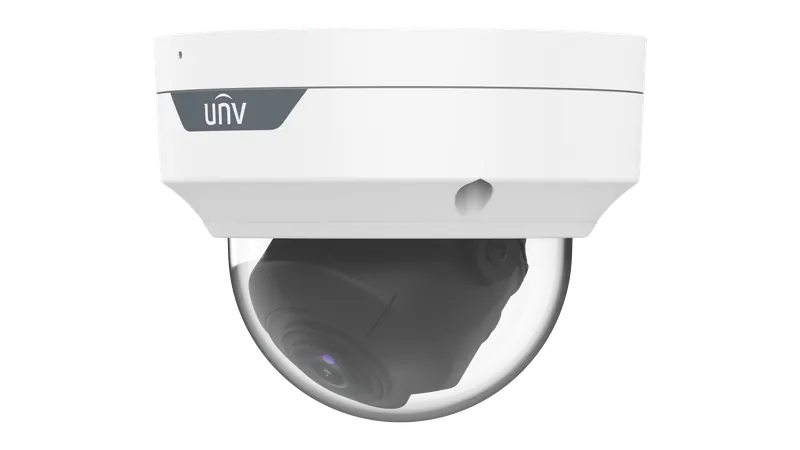 Uniview IPC3532LB-ADZK-H