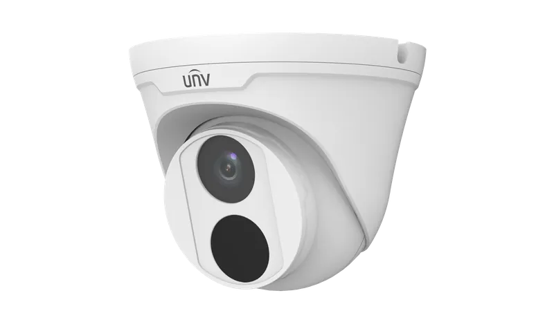 Uniview IPC3612LB-SF28-A
