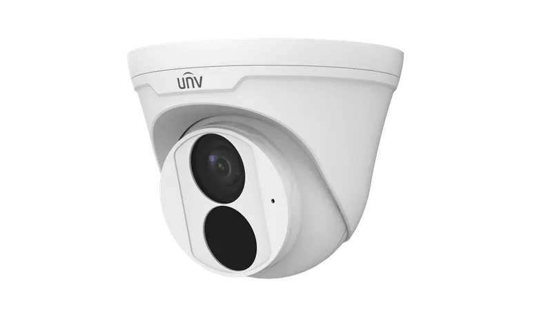 Uniview IPC3614LB-ADF28K-H