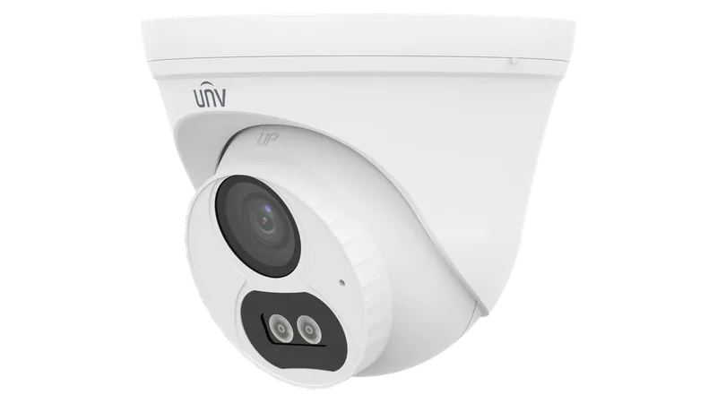 Uniview IPC3614LB-AF28K-DL2