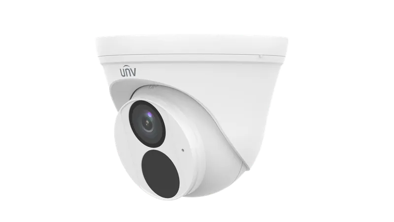 Uniview IPC3615LB-AF28-A2
