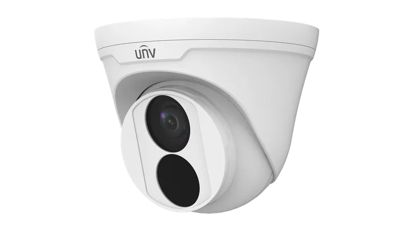 Uniview IPC3615LB-SF28-A